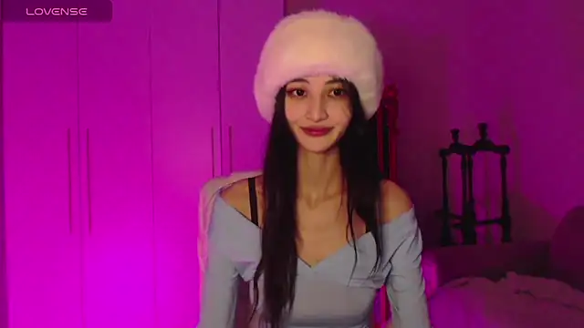 newfrommacau online show from January 17, 2026, 2:16 am