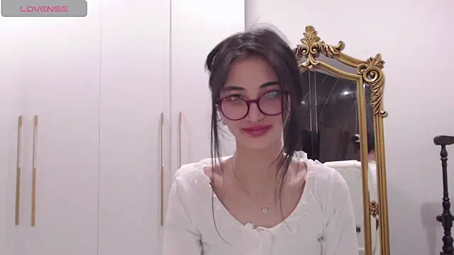 newfrommacau online show from February 19, 2026, 2:51 am