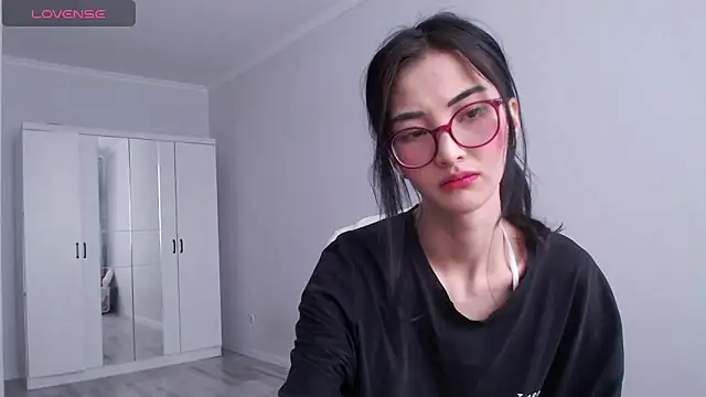 newfrommacau online show from March 8, 2026, 5:11 am