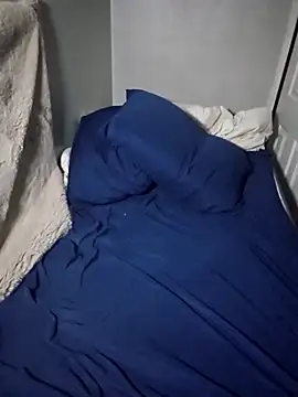 Snapshot of noyr_2003 chatting on March 18, 2025, 10:14 am noyr 2003 online show from March 18, 2025, 10:14 am