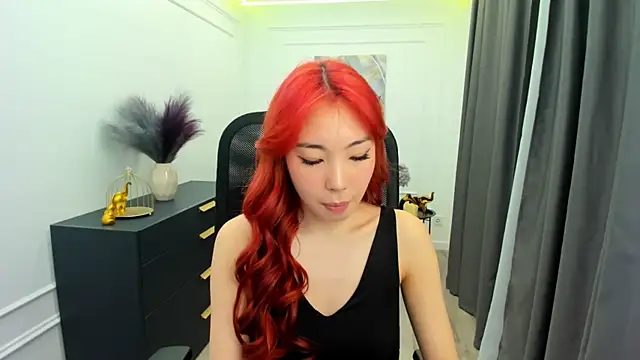 Snapshot of AnnaReyla chatting on February 28, 2026, 7:15 pm AnnaReyla online show from February 28, 2026, 7:15 pm