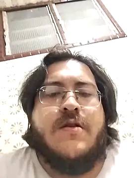 Snapshot of SERAFINA_ chatting on October 8, 2025, 6:55 am SERAFINA online show from October 8, 2025, 6:55 am