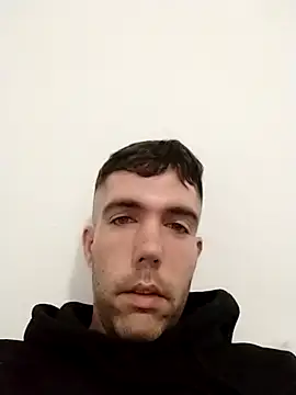 Yeray01 online show from March 23, 2026, 7:29 pm