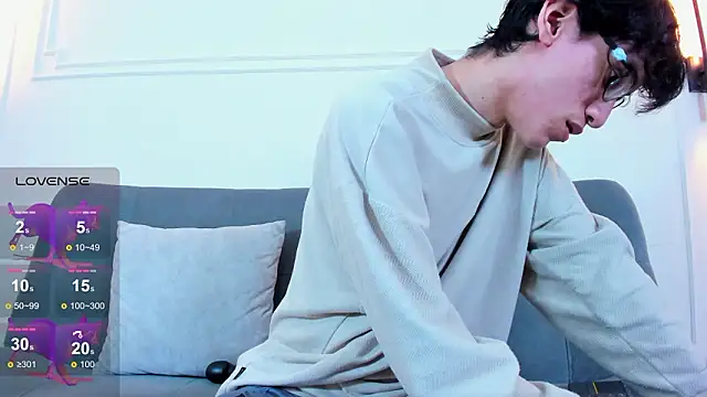 Cum hunters online show from February 12, 2026, 3:12 am