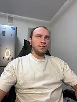  XxX-XxX  online show from February 11, 2025, 2:25 am