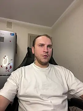  XxX-XxX  online show from February 11, 2025, 11:54 pm