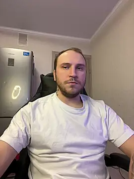  XxX-XxX  online show from February 21, 2025, 9:32 pm