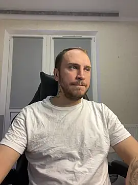  XxX-XxX  online show from February 26, 2025, 8:33 pm