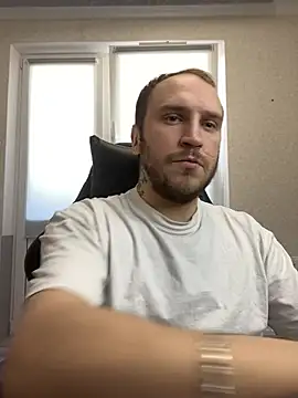  XxX-XxX  online show from March 4, 2025, 6:37 am