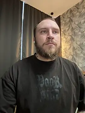  XxX-XxX  online show from February 9, 2026, 1:59 pm