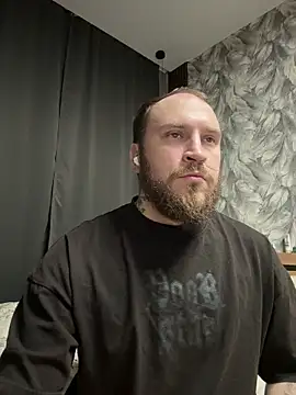  XxX-XxX  online show from February 24, 2026, 10:08 pm