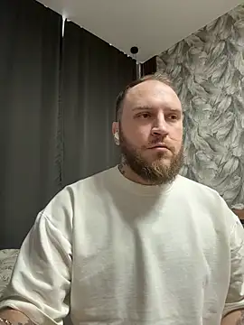  XxX-XxX  online show from April 2, 2026, 3:59 am