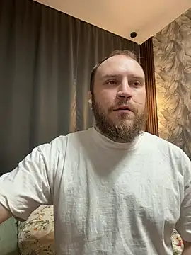  XxX-XxX  online show from April 19, 2026, 6:10 pm