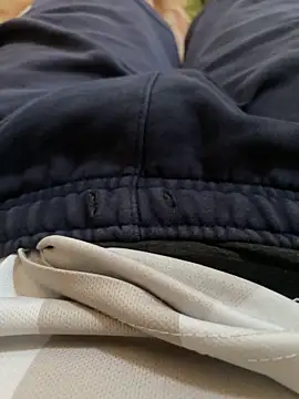 Oky457 online show from April 11, 2026, 1:15 pm