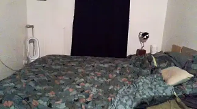 Snapshot of alexandrezeke chatting on February 6, 2025, 9:22 am alexandrezeke online show from February 6, 2025, 9:22 am