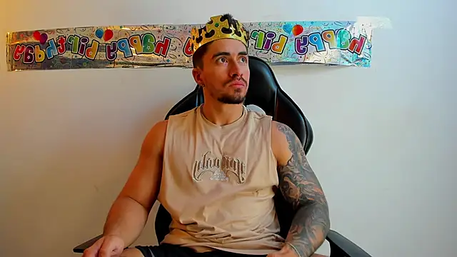 Brad Summer online show from September 24, 2025, 5:49 pm