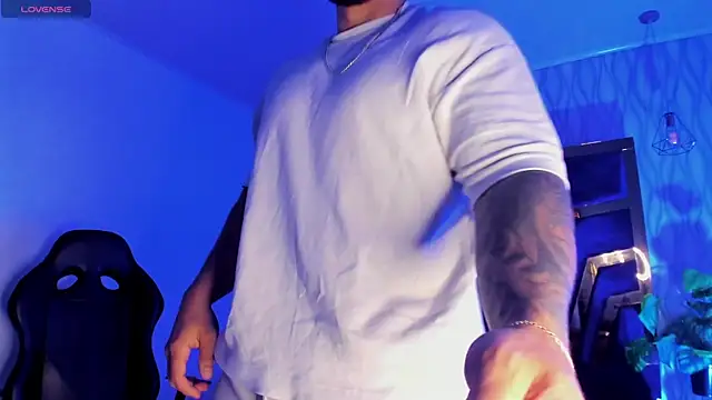 Brad Summer online show from October 3, 2025, 5:21 pm