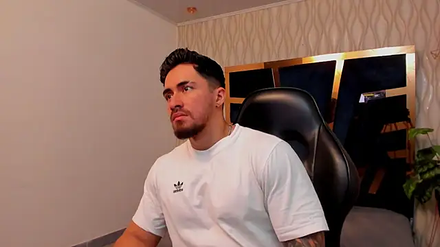 Brad Summer online show from December 4, 2025, 5:10 pm