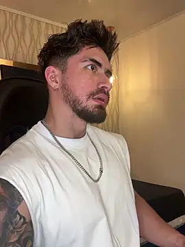 Brad Summer online show from February 5, 2026, 5:50 pm