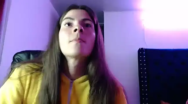 Snapshot of MARIELSINS_AND_DAIKIJACK chatting on February 9, 2025, 1:22 am MARIELSINS AND DAIKIJACK online show from February 9, 2025, 1:22 am