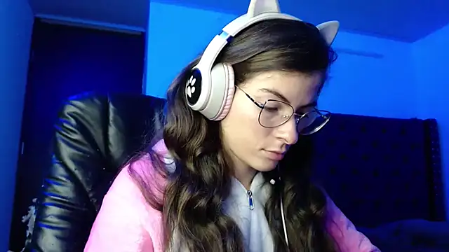 Snapshot of MARIELSINS_AND_DAIKIJACK chatting on February 13, 2025, 12:02 am MARIELSINS AND DAIKIJACK online show from February 13, 2025, 12:02 am