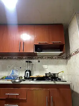 Snapshot of MARIELSINS_AND_DAIKIJACK chatting on February 15, 2025, 12:37 am MARIELSINS AND DAIKIJACK online show from February 15, 2025, 12:37 am