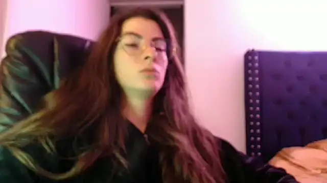 Snapshot of MARIELSINS_AND_DAIKIJACK chatting on February 21, 2025, 12:17 pm MARIELSINS AND DAIKIJACK online show from February 21, 2025, 12:17 pm