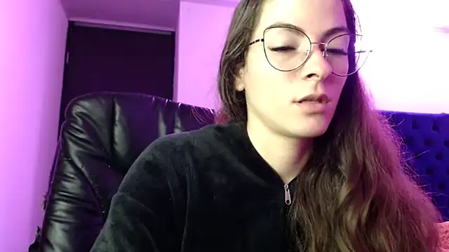 Snapshot of MARIELSINS_AND_DAIKIJACK chatting on February 23, 2025, 1:57 am MARIELSINS AND DAIKIJACK online show from February 23, 2025, 1:57 am