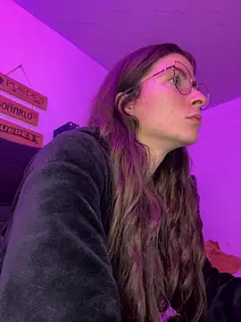 Snapshot of MARIELSINS_AND_DAIKIJACK chatting on March 6, 2025, 9:42 pm MARIELSINS AND DAIKIJACK online show from March 6, 2025, 9:42 pm