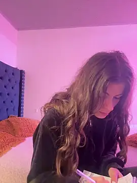 Snapshot of MARIELSINS_AND_DAIKIJACK chatting on March 8, 2025, 3:24 pm MARIELSINS AND DAIKIJACK online show from March 8, 2025, 3:24 pm