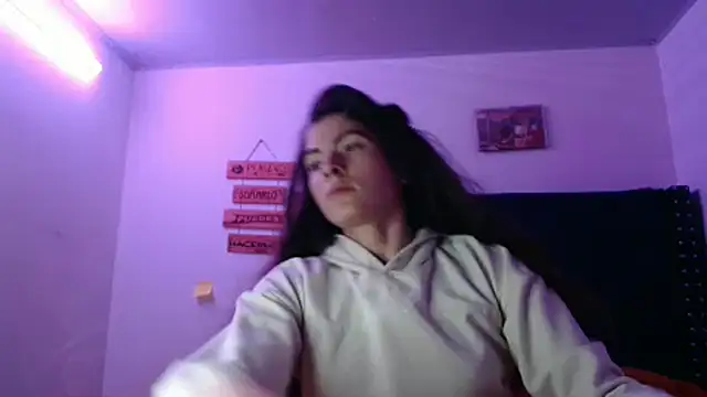 Snapshot of MARIELSINS_AND_DAIKIJACK chatting on March 10, 2025, 11:27 pm MARIELSINS AND DAIKIJACK online show from March 10, 2025, 11:27 pm