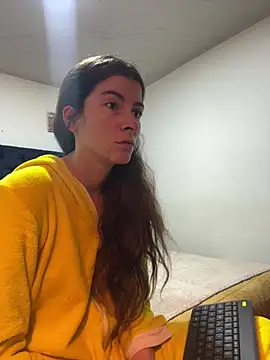 Snapshot of MARIELSINS_AND_DAIKIJACK chatting on March 19, 2025, 12:37 am MARIELSINS AND DAIKIJACK online show from March 19, 2025, 12:37 am