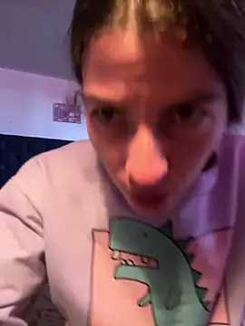 Snapshot of MARIELSINS_AND_DAIKIJACK chatting on March 21, 2025, 1:56 pm MARIELSINS AND DAIKIJACK online show from March 21, 2025, 1:56 pm