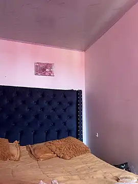 Snapshot of MARIELSINS_AND_DAIKIJACK chatting on March 21, 2025, 5:02 pm MARIELSINS AND DAIKIJACK online show from March 21, 2025, 5:02 pm