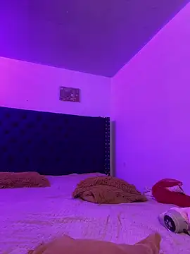 Snapshot of MARIELSINS_AND_DAIKIJACK chatting on March 23, 2025, 2:48 am MARIELSINS AND DAIKIJACK online show from March 23, 2025, 2:48 am