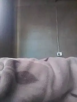 LaneYam online show from March 4, 2026, 6:30 am