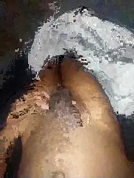 LaneYam online show from April 1, 2026, 6:58 am