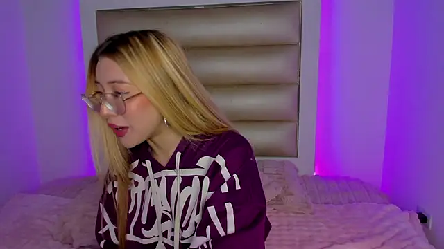 Snapshot of Princess_tokyo chatting on February 5, 2026, 7:40 pm Princess tokyo online show from February 5, 2026, 7:40 pm