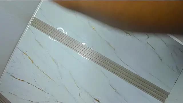 Snapshot of maria_camila_rodriguezz chatting on October 25, 2025, 10:15 pm maria camila rodriguezz online show from October 25, 2025, 10:15 pm