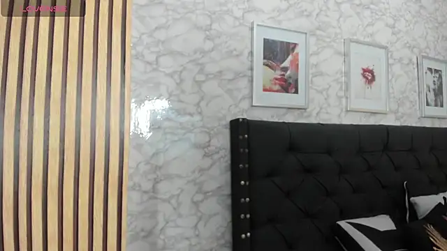 Snapshot of stefany_pablo1 chatting on February 3, 2025, 12:47 pm stefany pablo1 online show from February 3, 2025, 12:47 pm