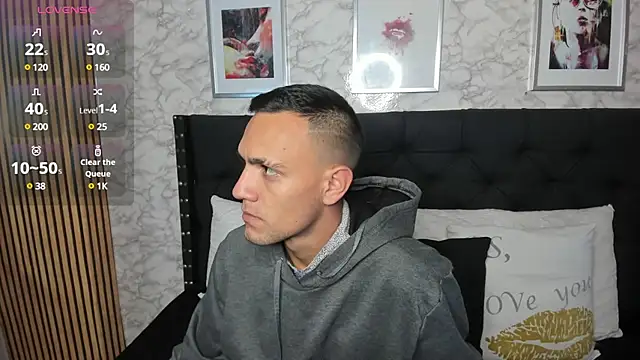 Snapshot of stefany_pablo1 chatting on March 11, 2025, 1:12 pm stefany pablo1 online show from March 11, 2025, 1:12 pm