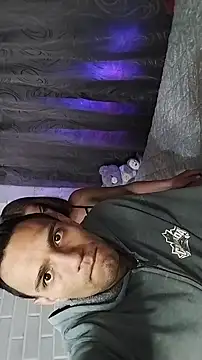 Snapshot of stefany_pablo1 chatting on October 23, 2025, 1:10 pm stefany pablo1 online show from October 23, 2025, 1:10 pm