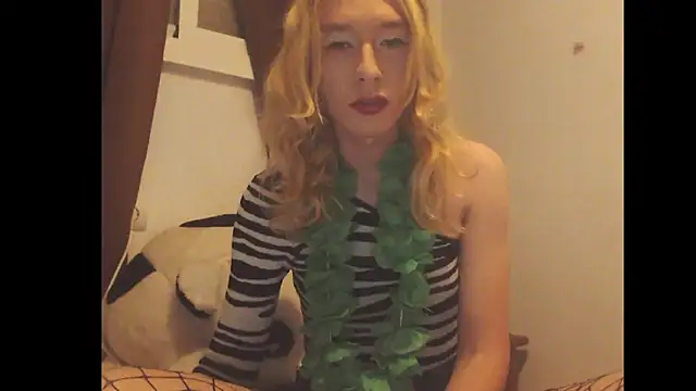 Rudy  Ryabina online show from March 17, 2025, 9:34 pm