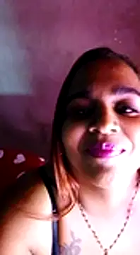 Snapshot of Teresa_mm chatting on January 20, 2025, 1:50 am Teresa mm online show from January 20, 2025, 1:50 am