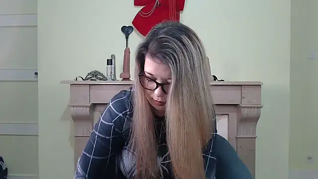 Snapshot of kamilalova chatting on February 2, 2026, 1:32 pm kamilalova online show from February 2, 2026, 1:32 pm