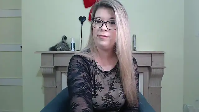 Snapshot of kamilalova chatting on February 27, 2026, 2:06 pm kamilalova online show from February 27, 2026, 2:06 pm