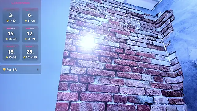 Salvatore costa online show from January 24, 2025, 10:51 pm