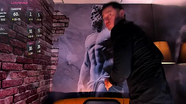 Salvatore costa online show from January 28, 2025, 4:19 pm