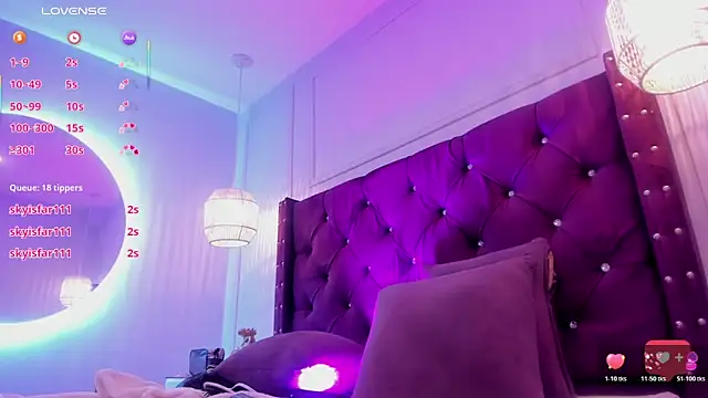 Snapshot of madel_cristin chatting on October 24, 2025, 8:44 am madel cristin online show from October 24, 2025, 8:44 am