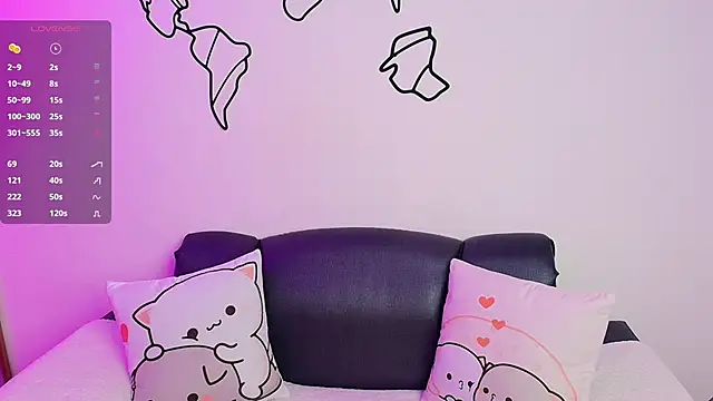 Snapshot of anastasia_windel chatting on February 22, 2025, 3:23 am anastasia windel online show from February 22, 2025, 3:23 am